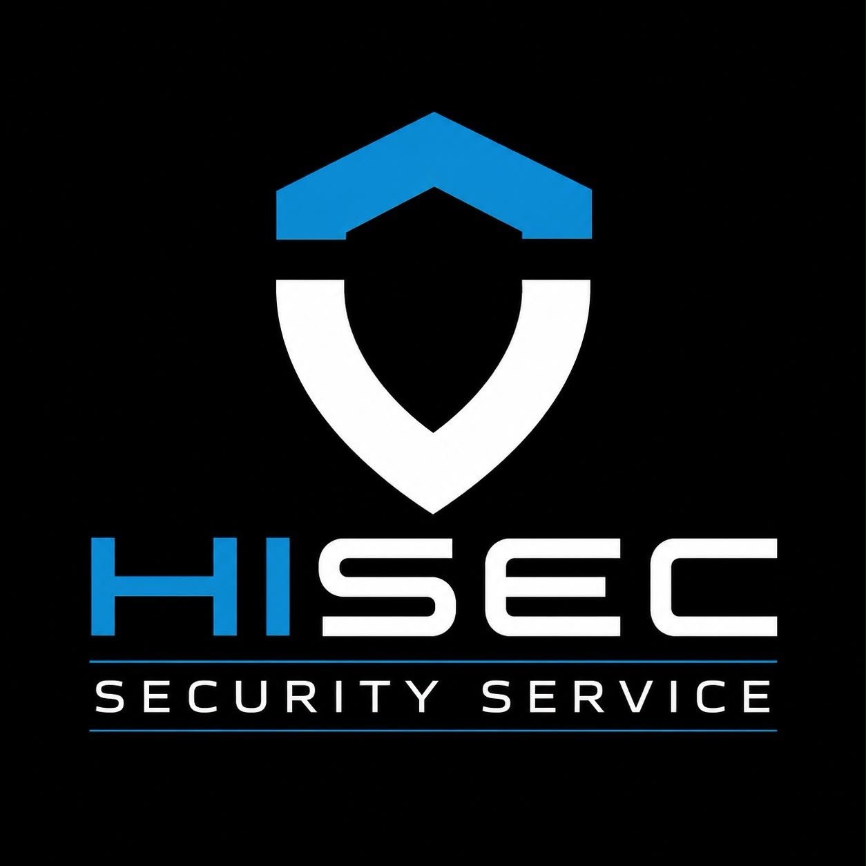 HiSEC Security Service